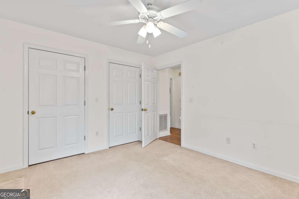 64 Morningview Place Blue Ridge - 25