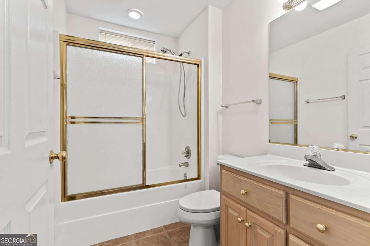 64 Morningview Place Blue Ridge - 26