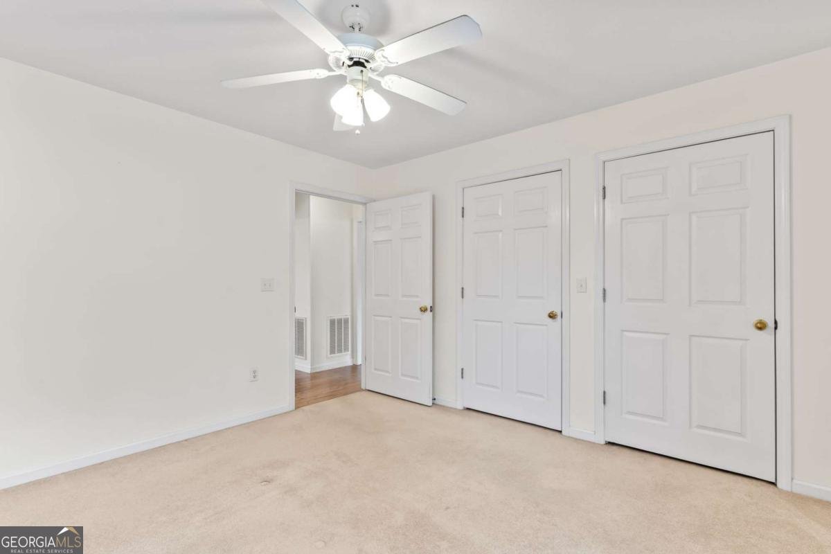 64 Morningview Place Blue Ridge - 27