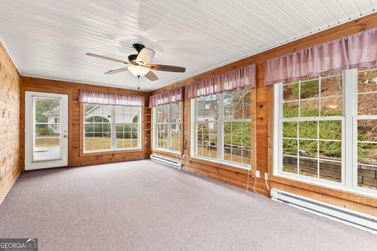 64 Morningview Place Blue Ridge - 30