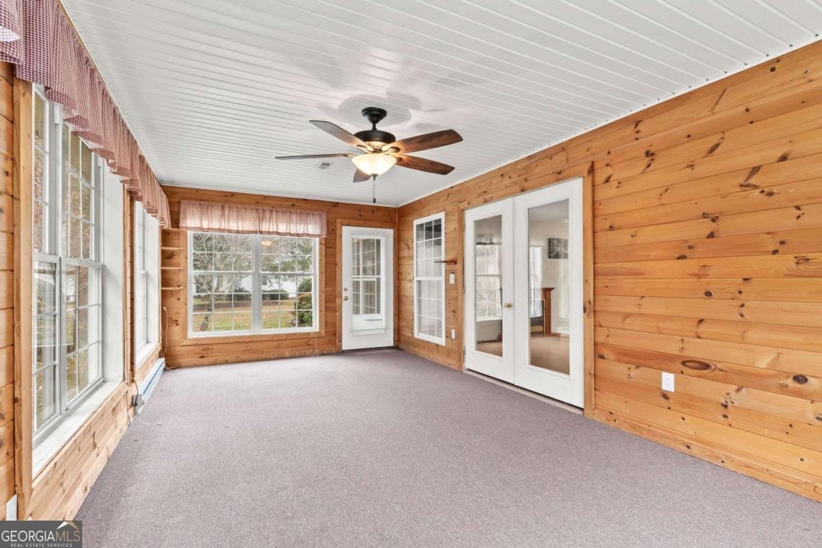 64 Morningview Place Blue Ridge - 31