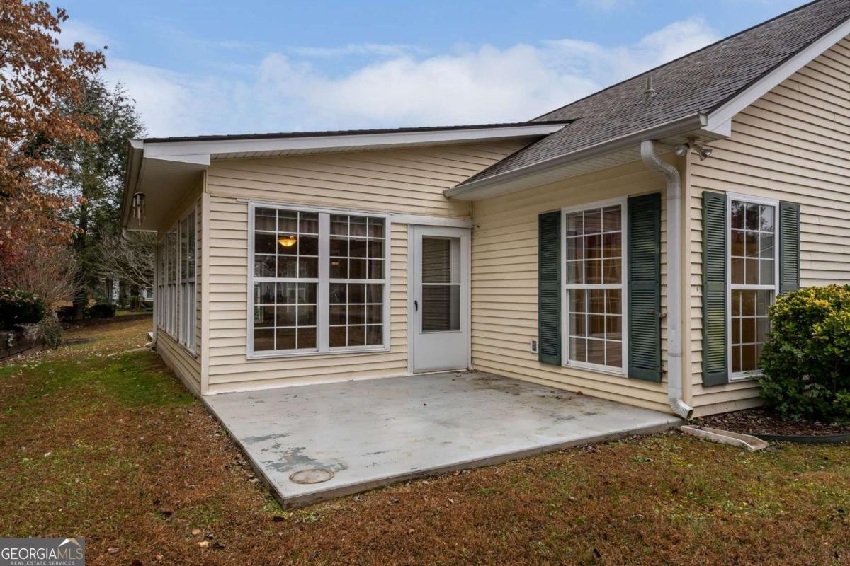 64 Morningview Place Blue Ridge - 32