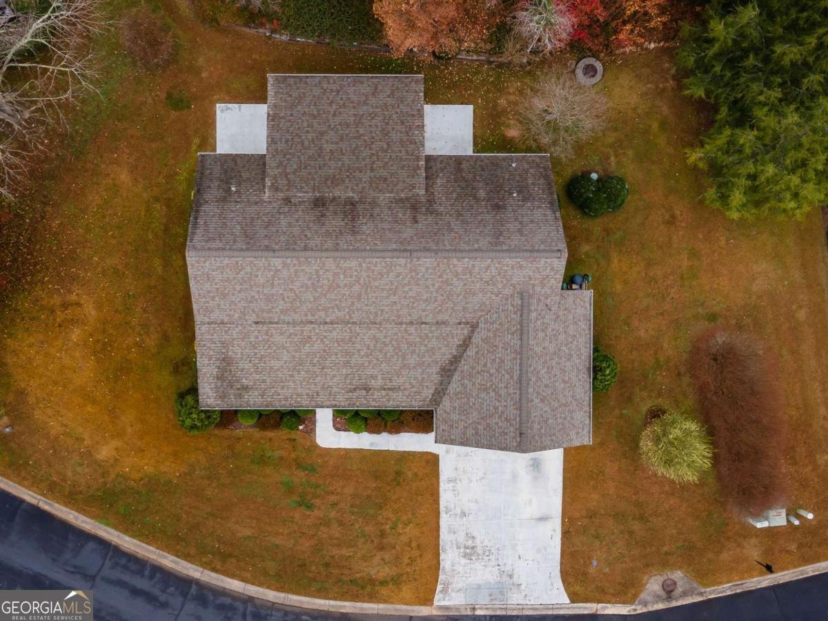 64 Morningview Place Blue Ridge - 33