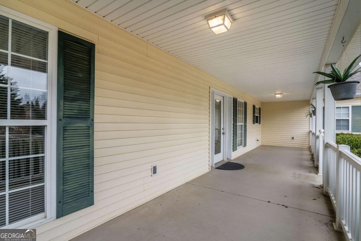 64 Morningview Place Blue Ridge - 35