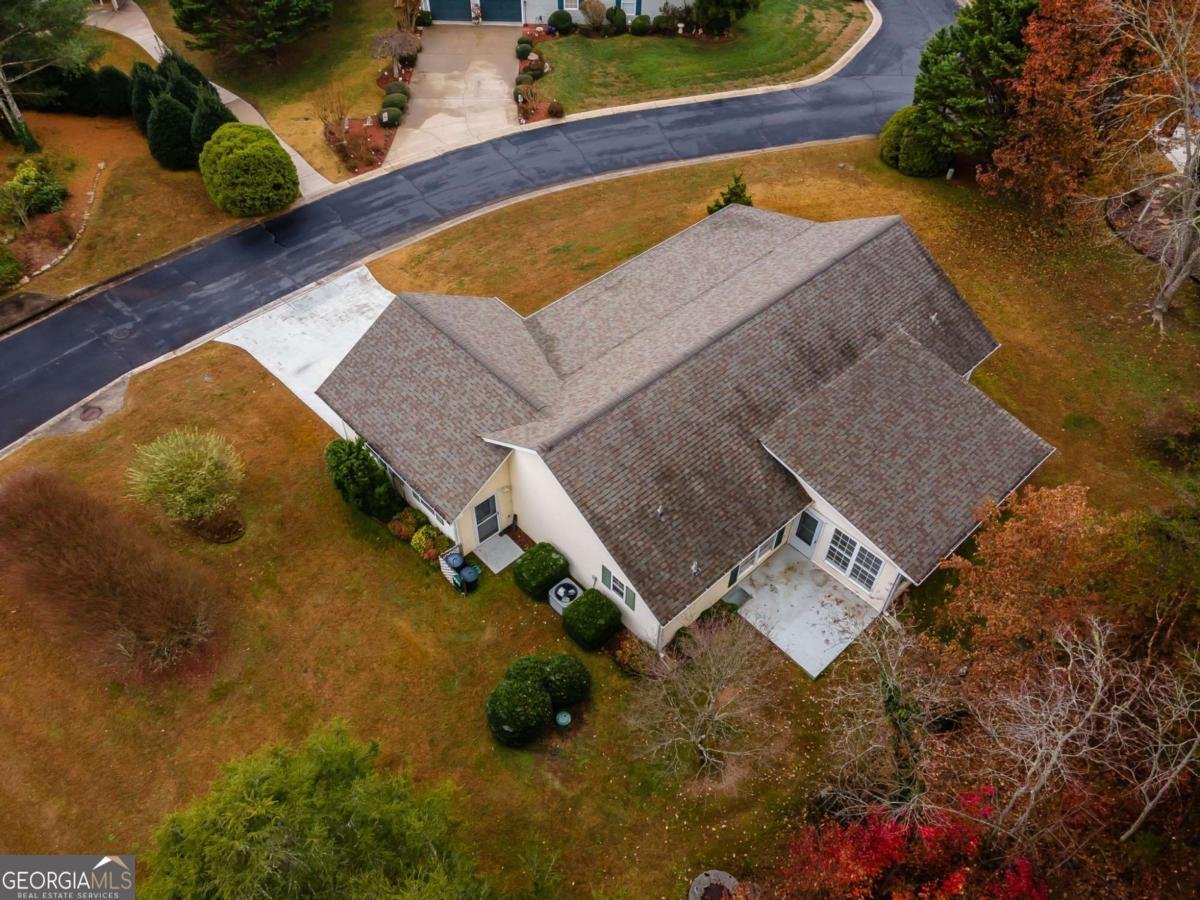 64 Morningview Place Blue Ridge - 37