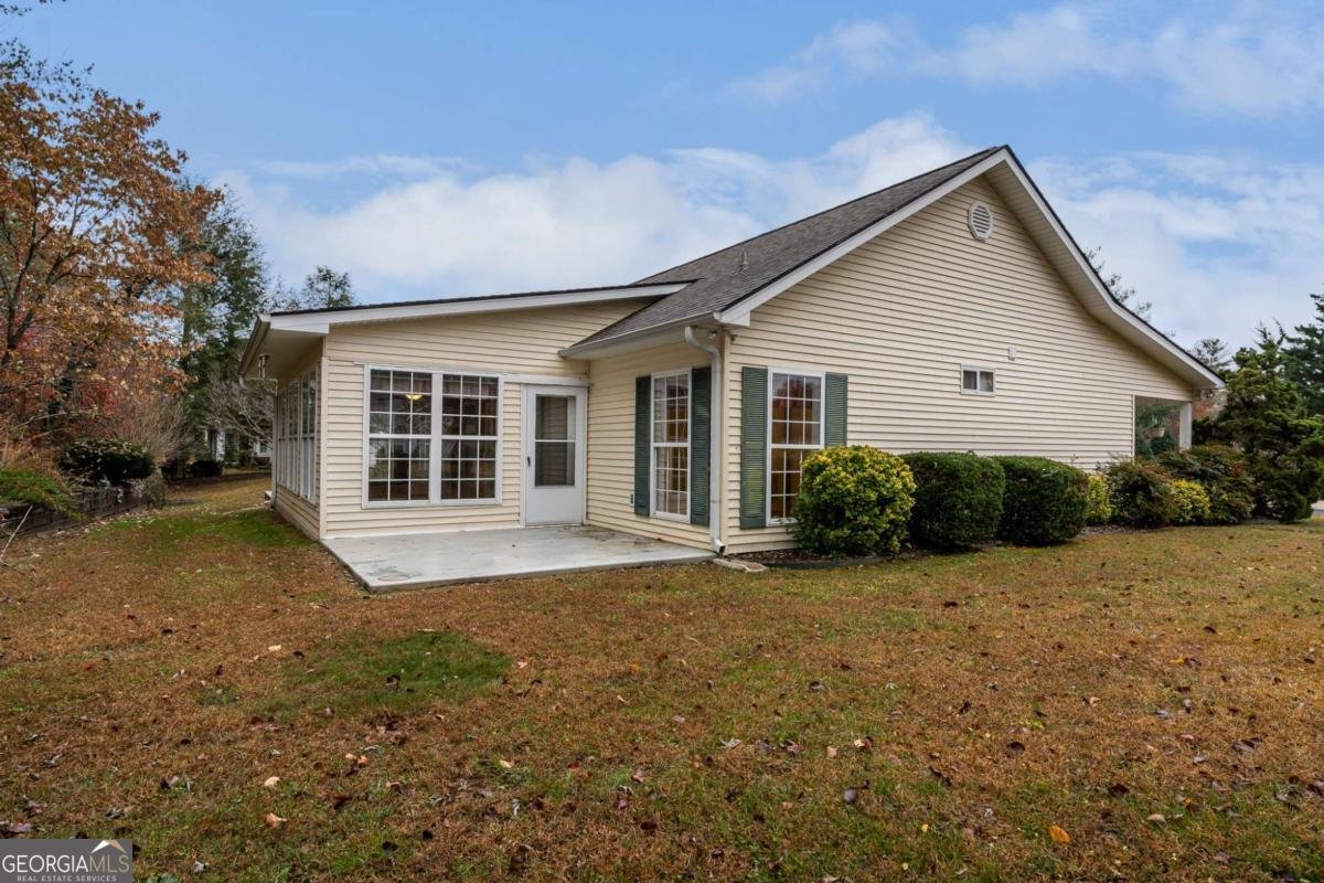 64 Morningview Place Blue Ridge - 4