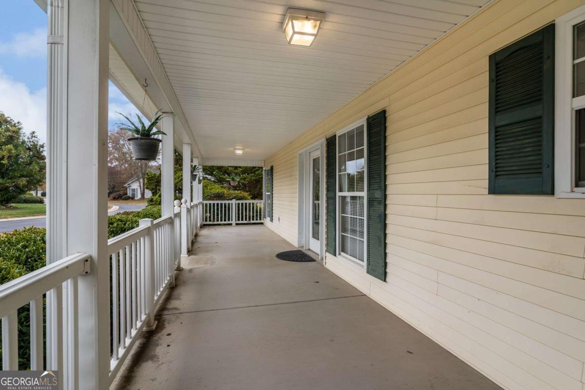 64 Morningview Place Blue Ridge - 5