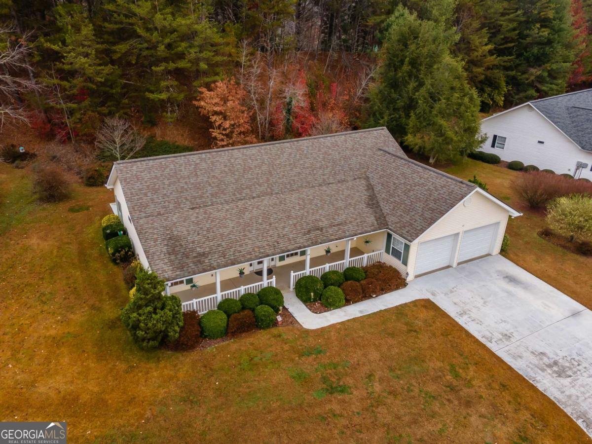 64 Morningview Place Blue Ridge - 6