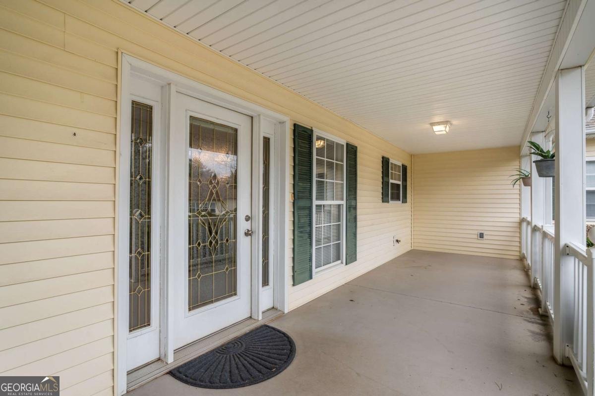 64 Morningview Place Blue Ridge - 7