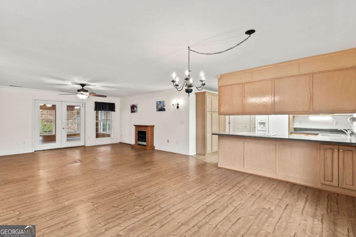 64 Morningview Place Blue Ridge - 8