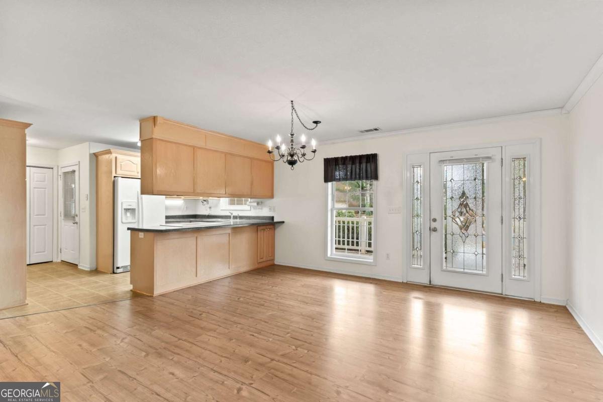 64 Morningview Place Blue Ridge - 9