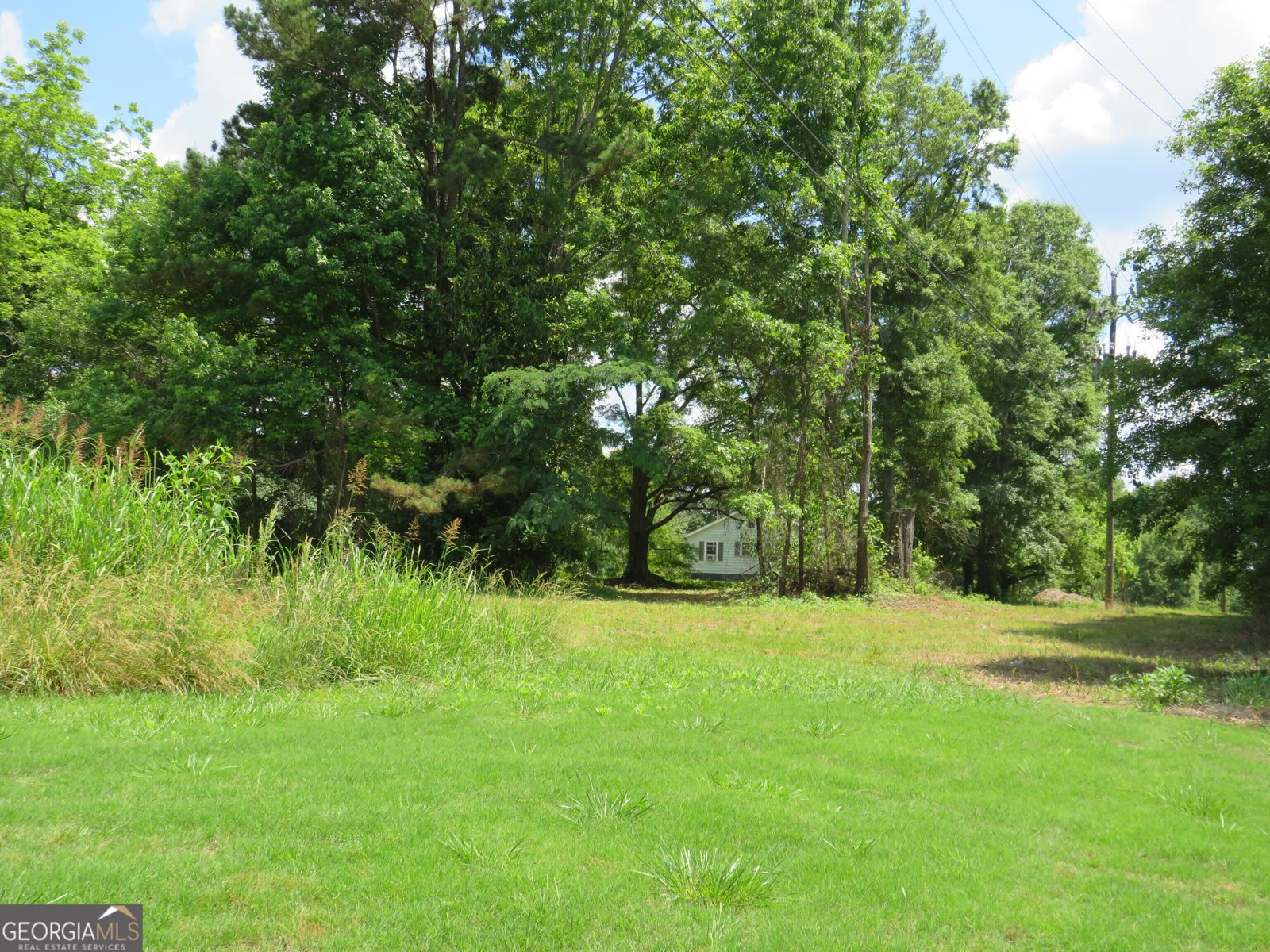 1919 Stroud Road McDonough - 5