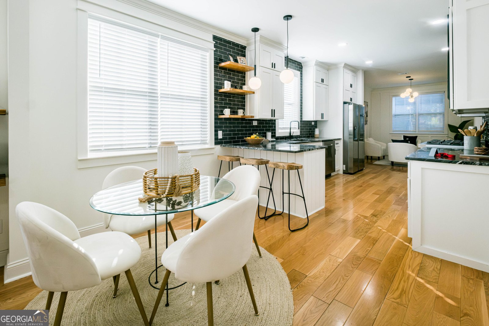 209 Derenne Avenue Savannah - Photo 10