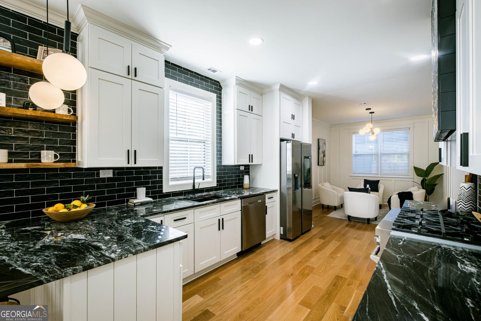 209 Derenne Avenue Savannah - Photo 14