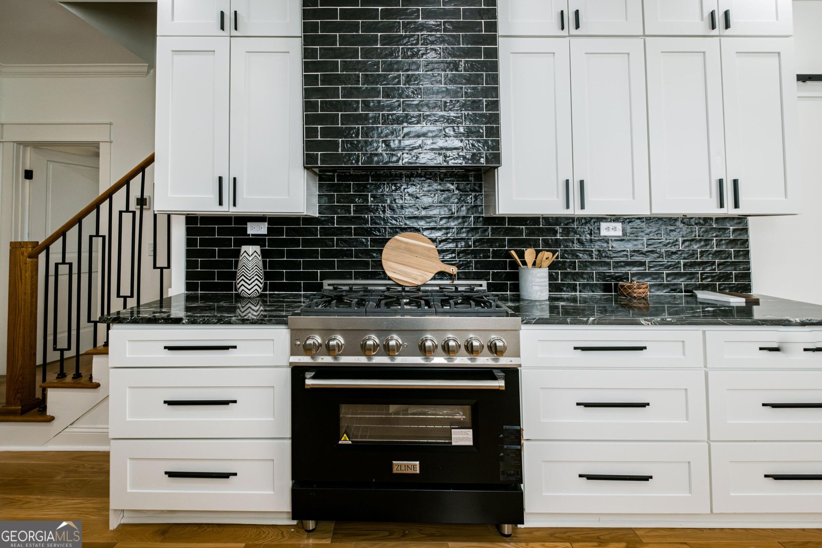 209 Derenne Avenue Savannah - Photo 15