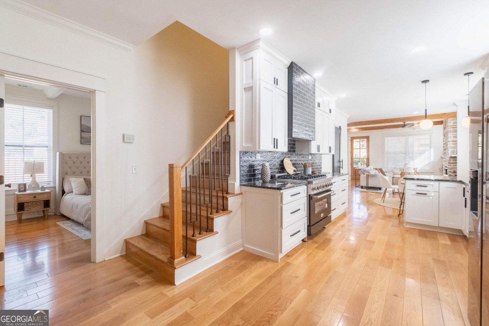 209 Derenne Avenue Savannah - Photo 16