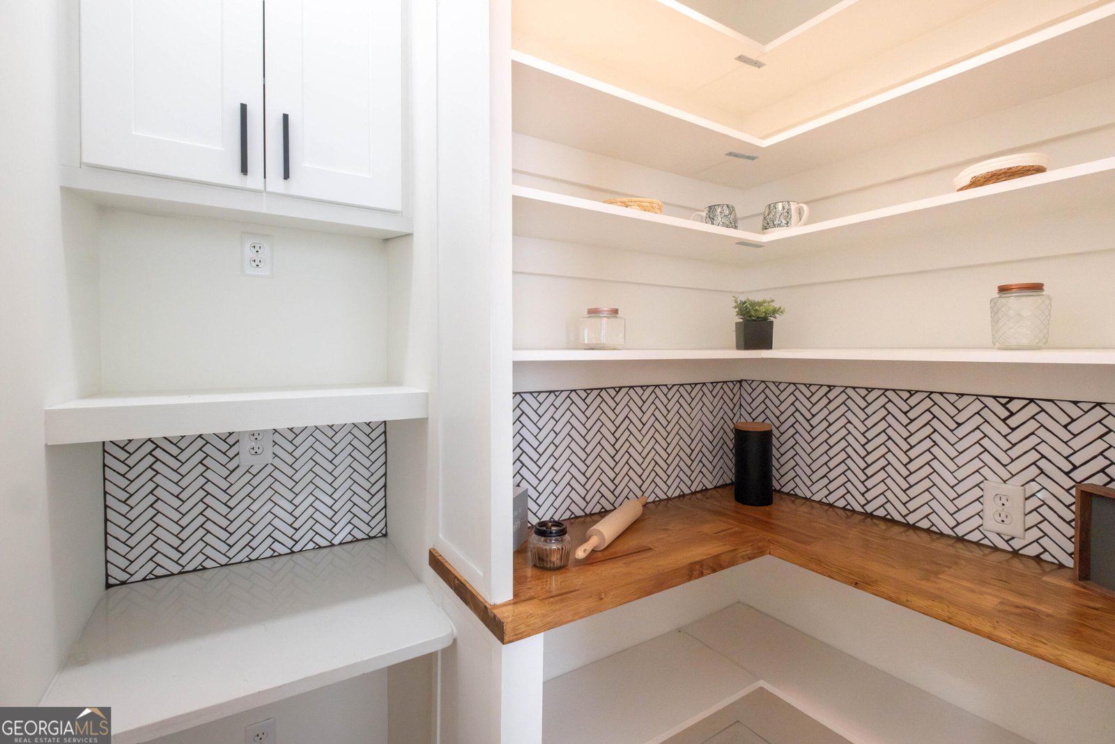 209 Derenne Avenue Savannah - Photo 17