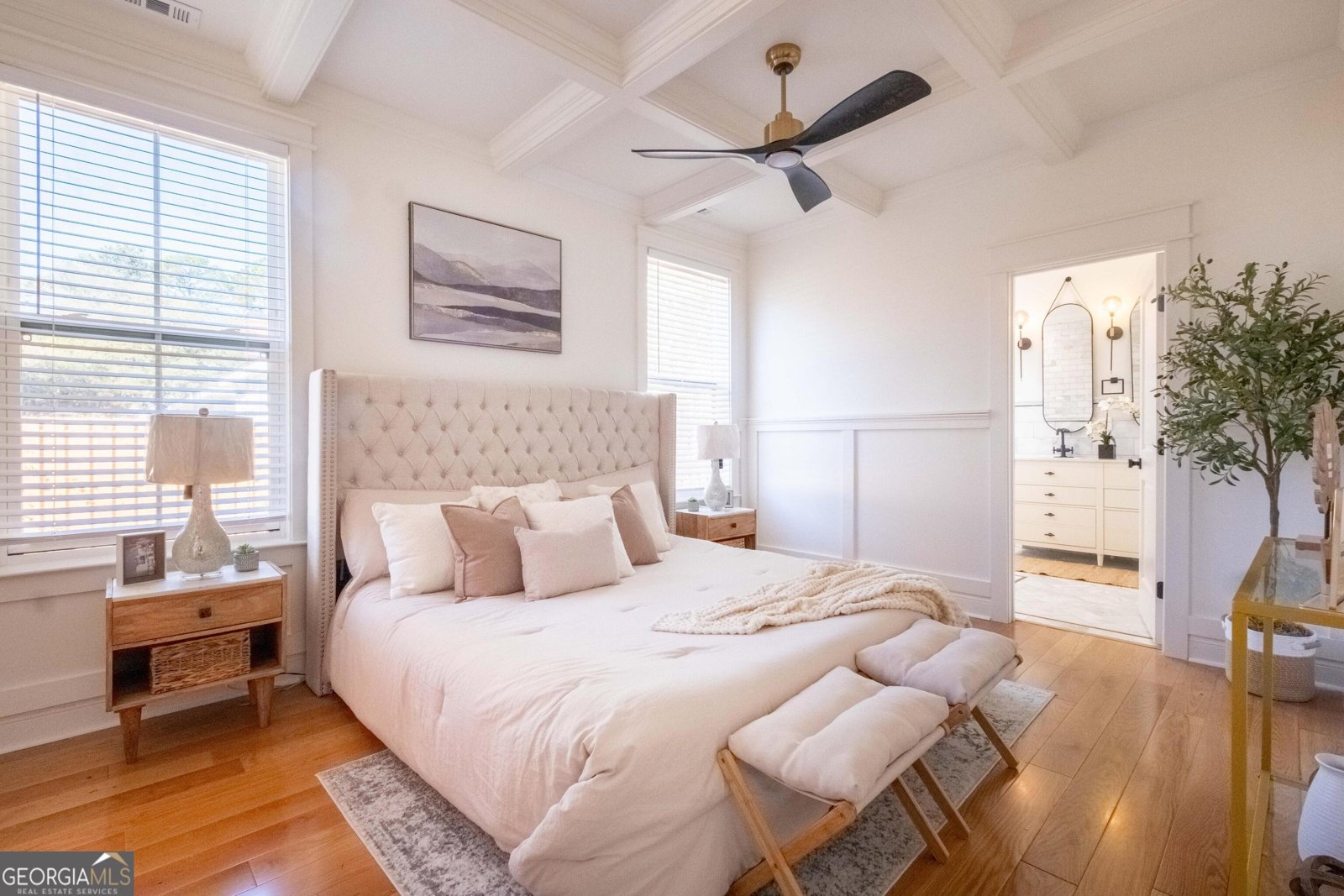 209 Derenne Avenue Savannah - Photo 18