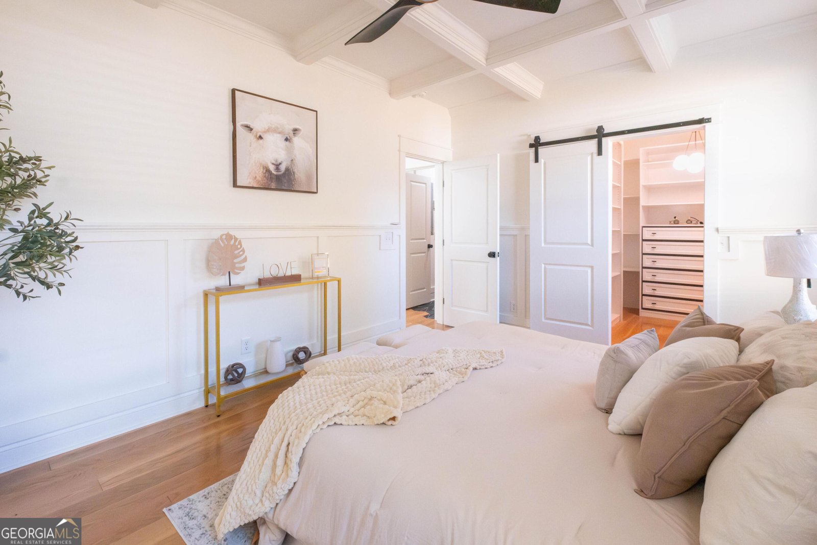 209 Derenne Avenue Savannah - Photo 19