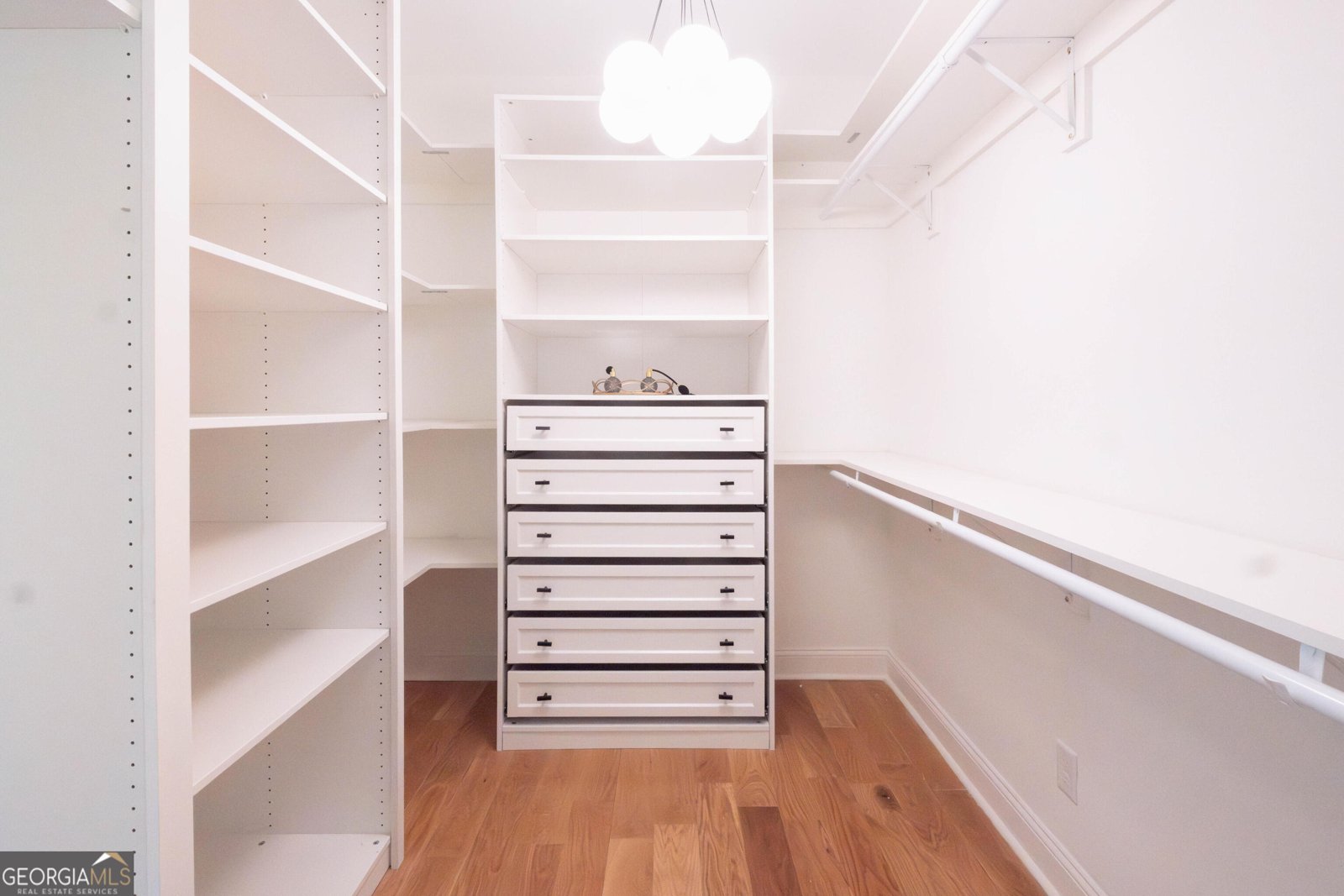 209 Derenne Avenue Savannah - Photo 20