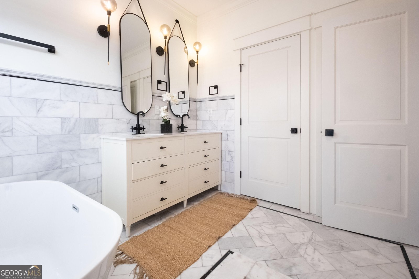 209 Derenne Avenue Savannah - Photo 21