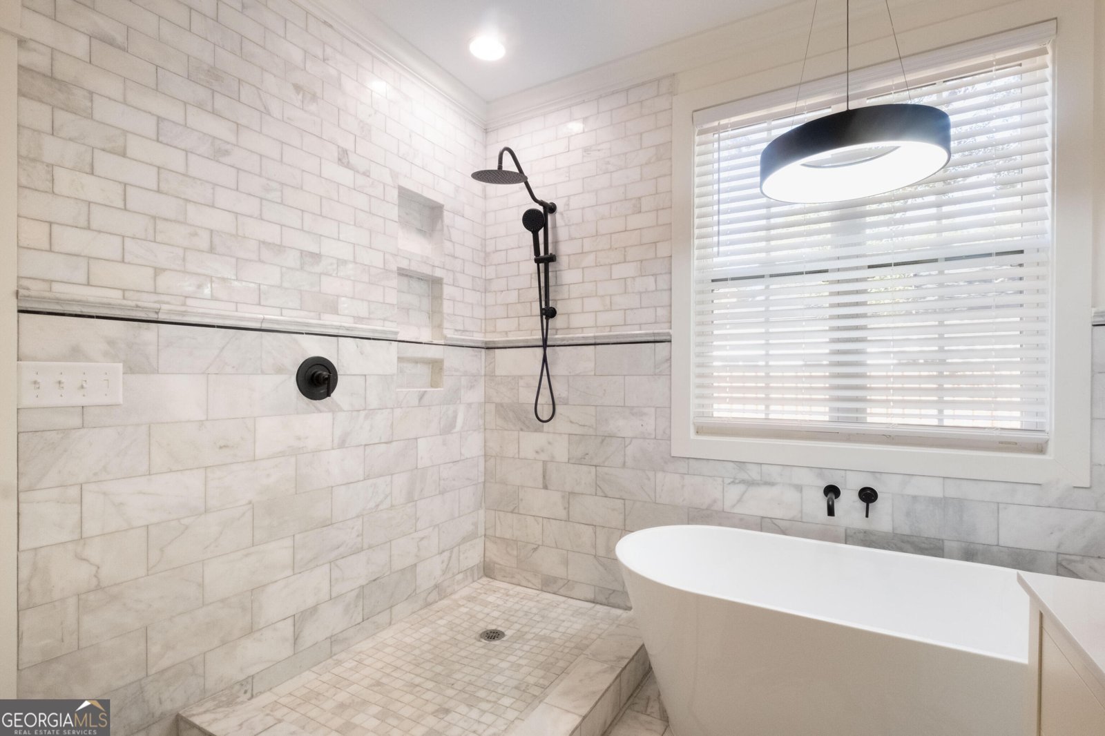 209 Derenne Avenue Savannah - Photo 23