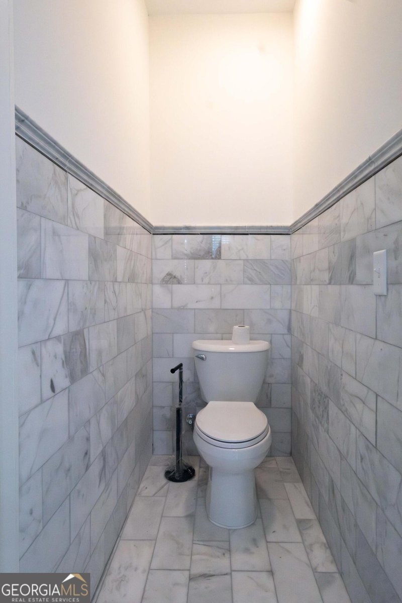 209 Derenne Avenue Savannah - Photo 24