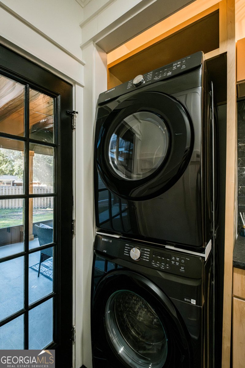 209 Derenne Avenue Savannah - Photo 27