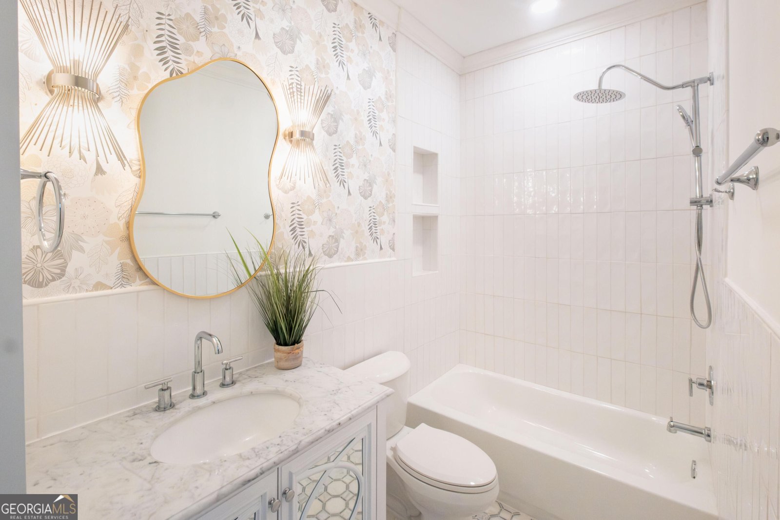 209 Derenne Avenue Savannah - Photo 29