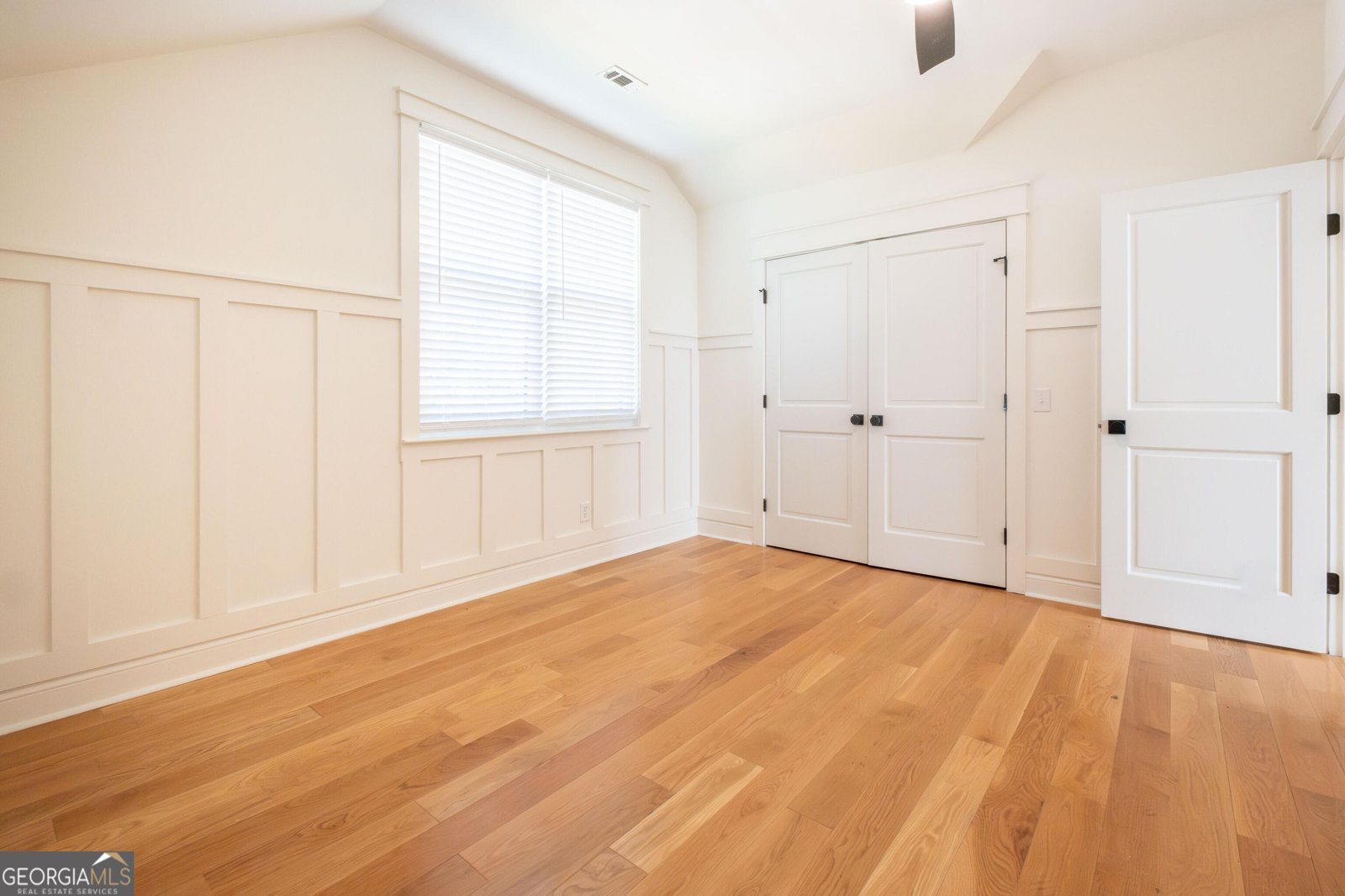 209 Derenne Avenue Savannah - Photo 31