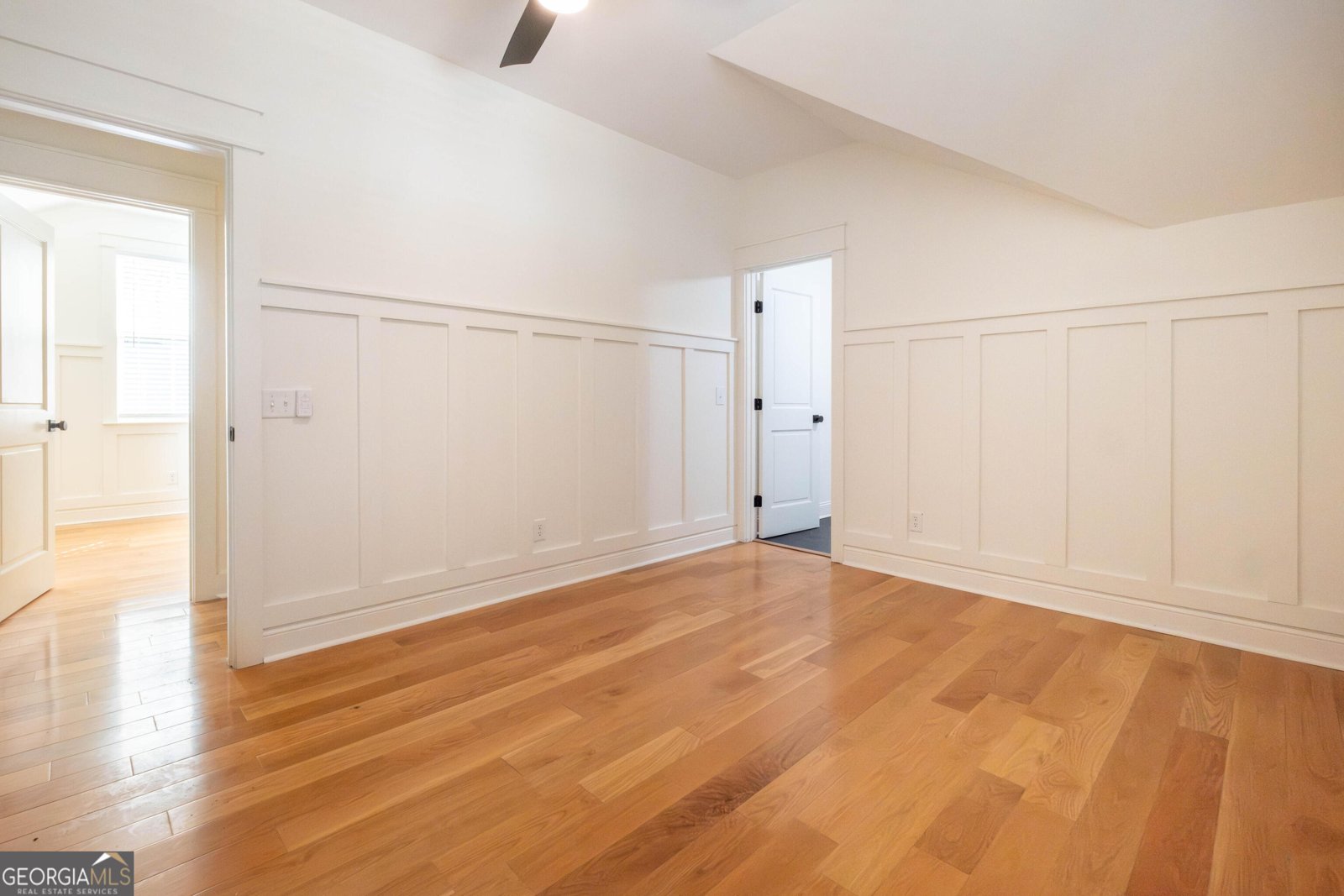 209 Derenne Avenue Savannah - Photo 32