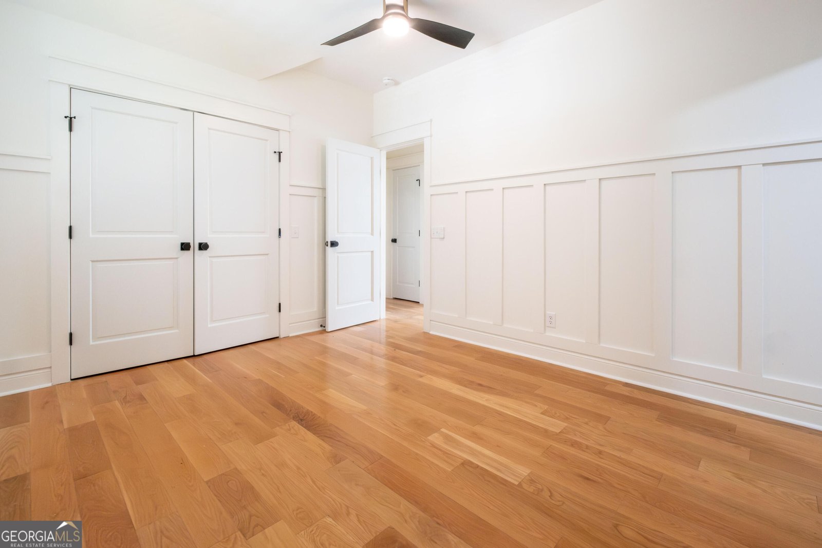 209 Derenne Avenue Savannah - Photo 33