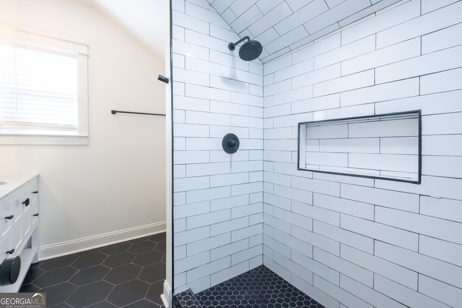 209 Derenne Avenue Savannah - Photo 35