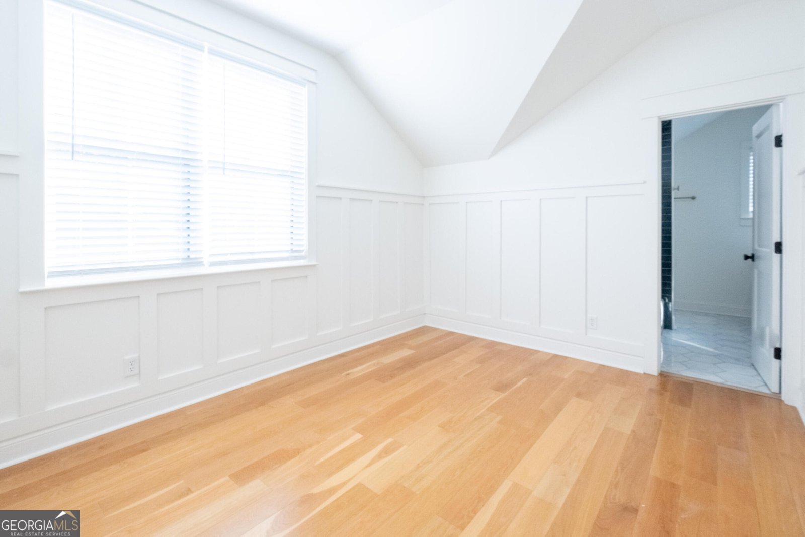 209 Derenne Avenue Savannah - Photo 36