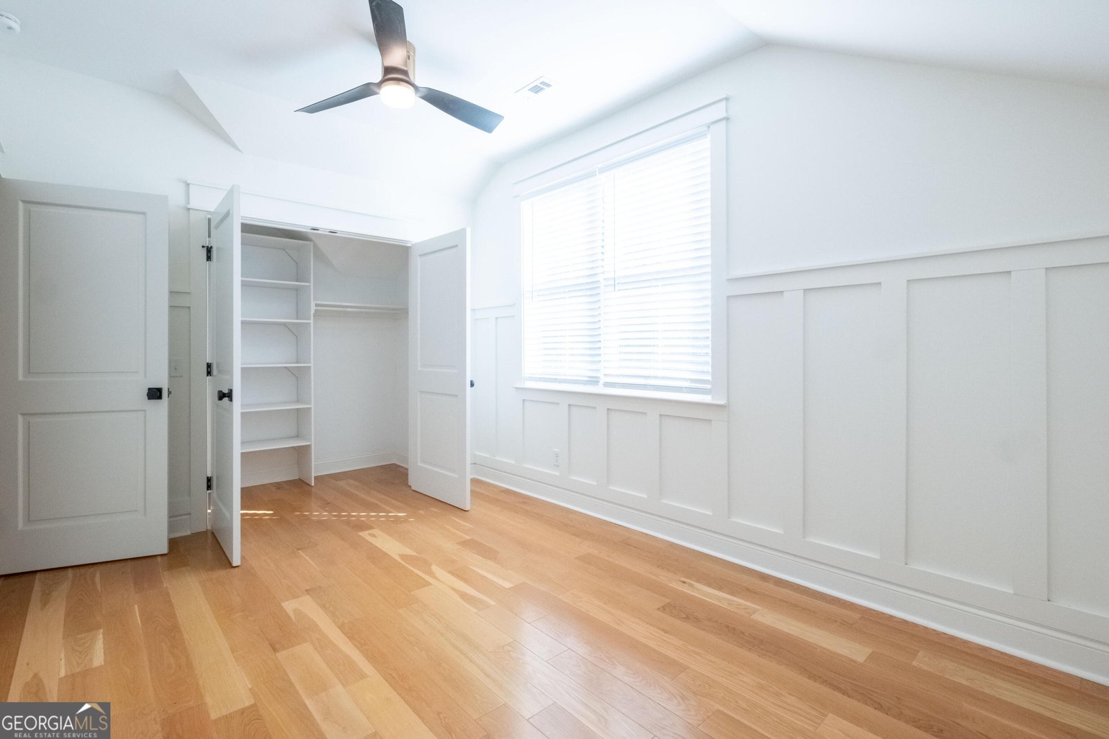 209 Derenne Avenue Savannah - Photo 37