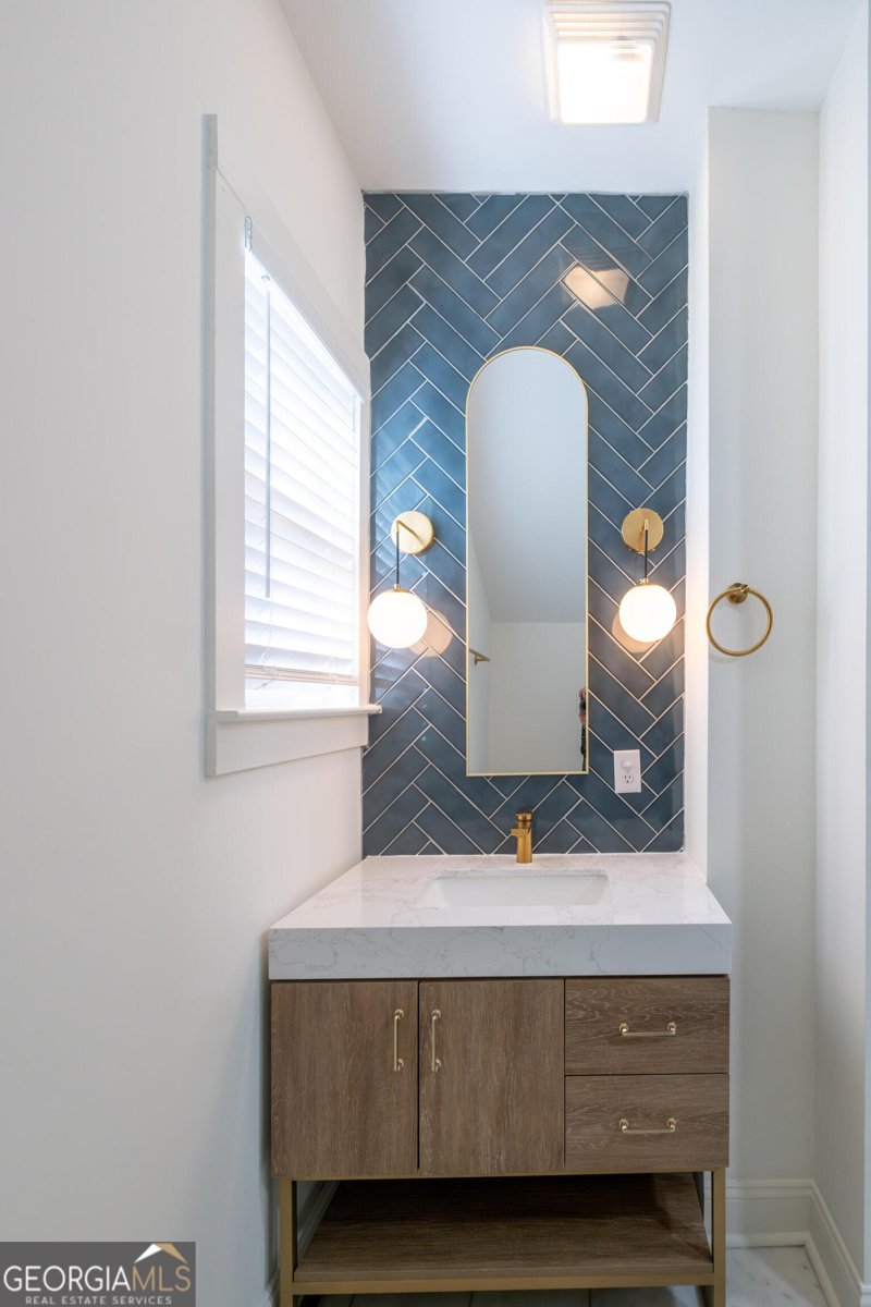 209 Derenne Avenue Savannah - Photo 38