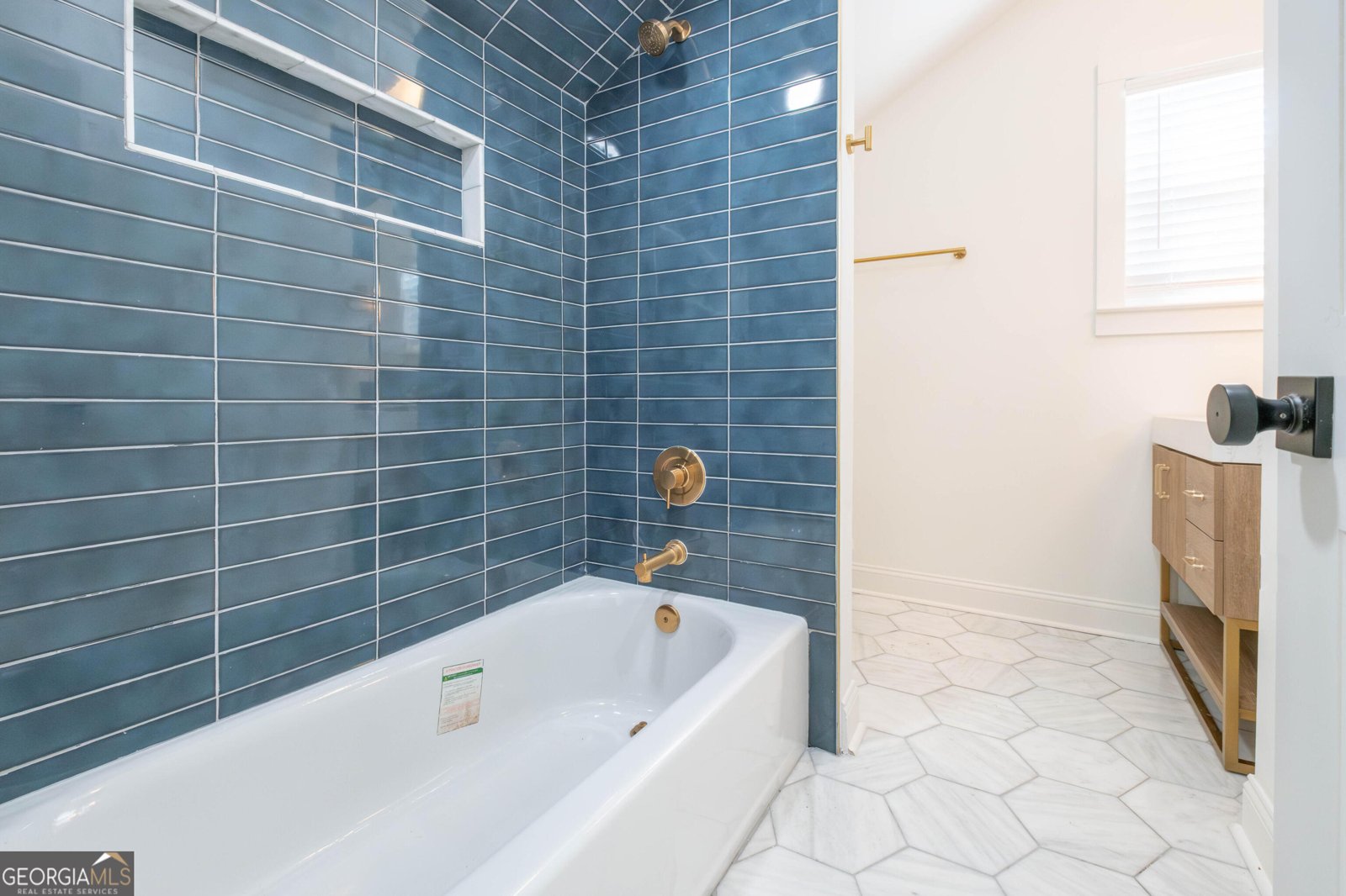 209 Derenne Avenue Savannah - Photo 39