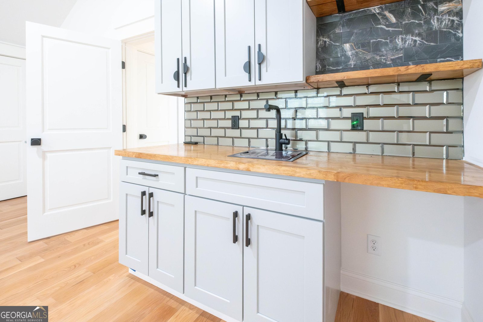 209 Derenne Avenue Savannah - Photo 41