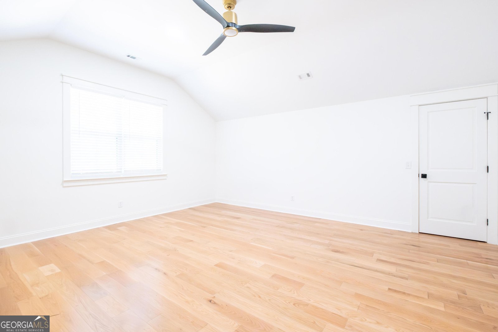 209 Derenne Avenue Savannah - Photo 42