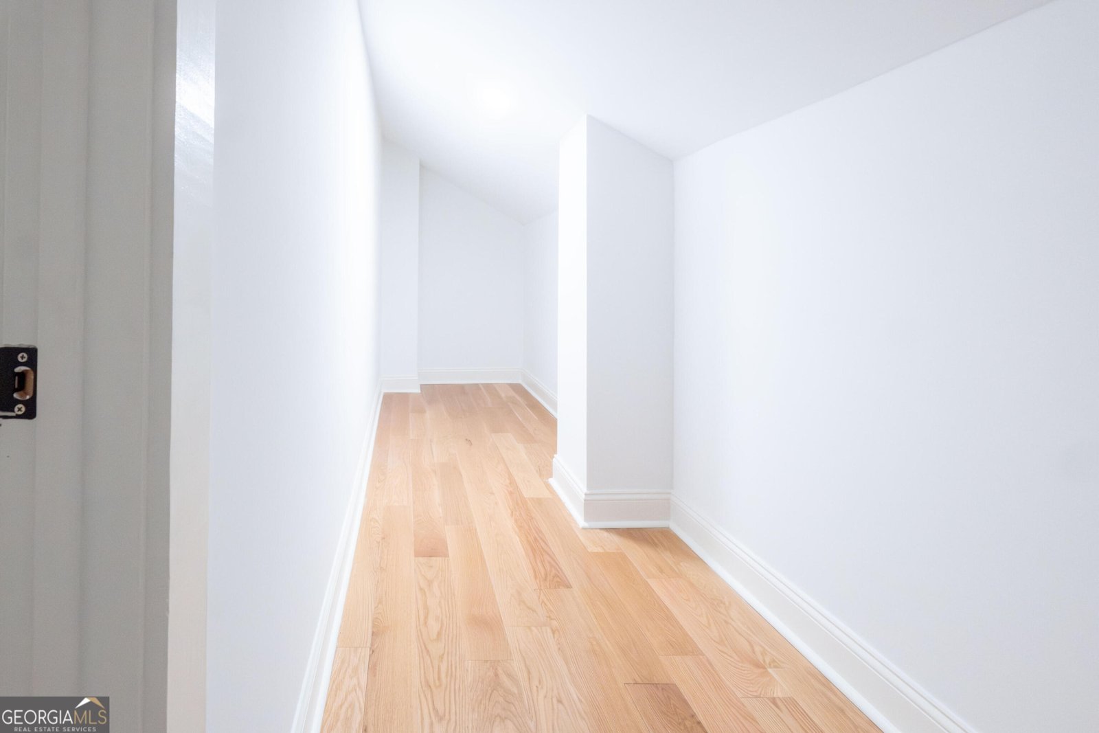 209 Derenne Avenue Savannah - Photo 43