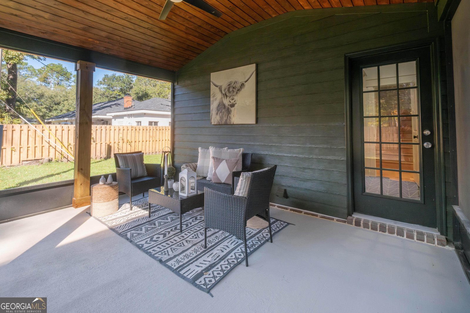 209 Derenne Avenue Savannah - Photo 44