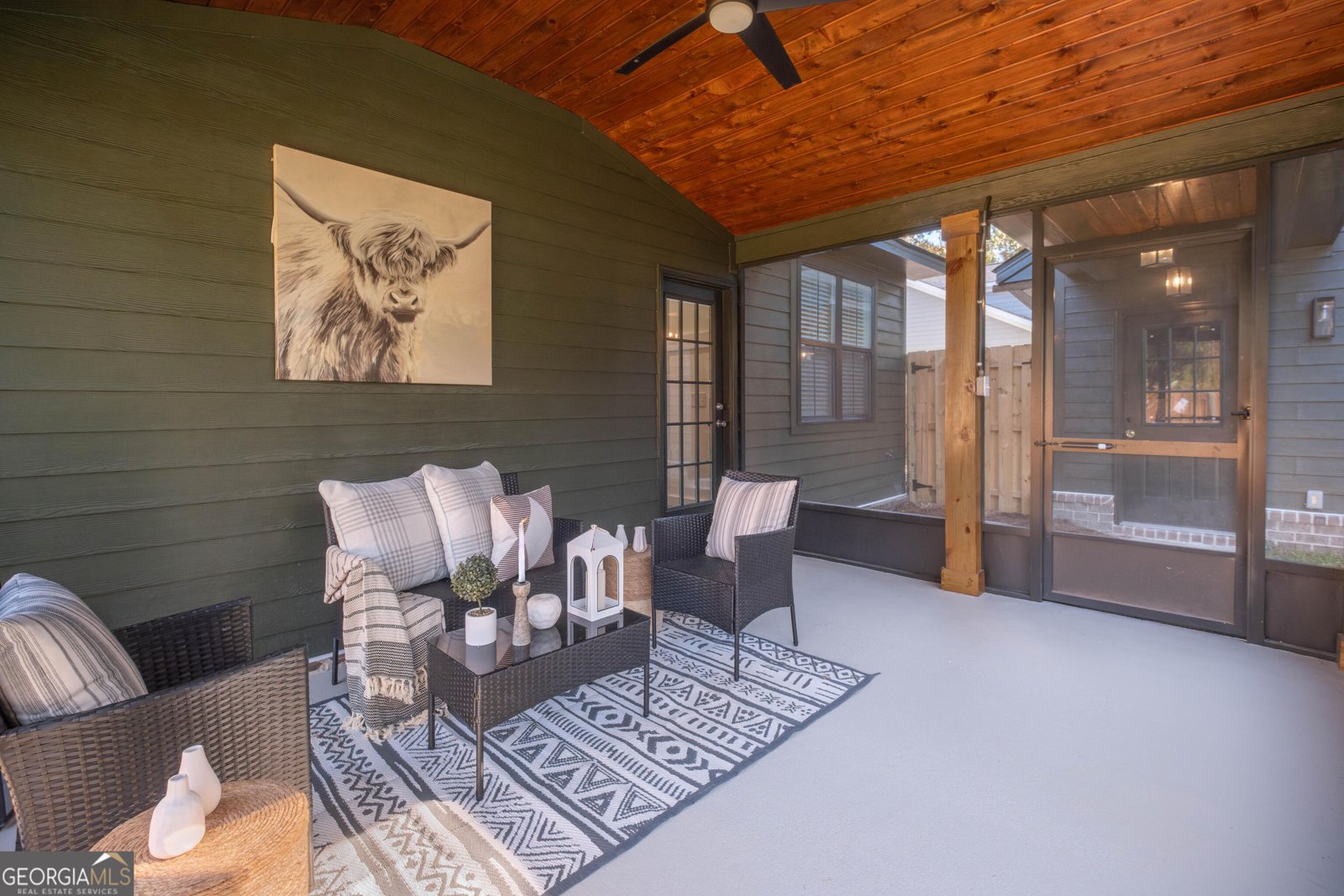 209 Derenne Avenue Savannah - Photo 45