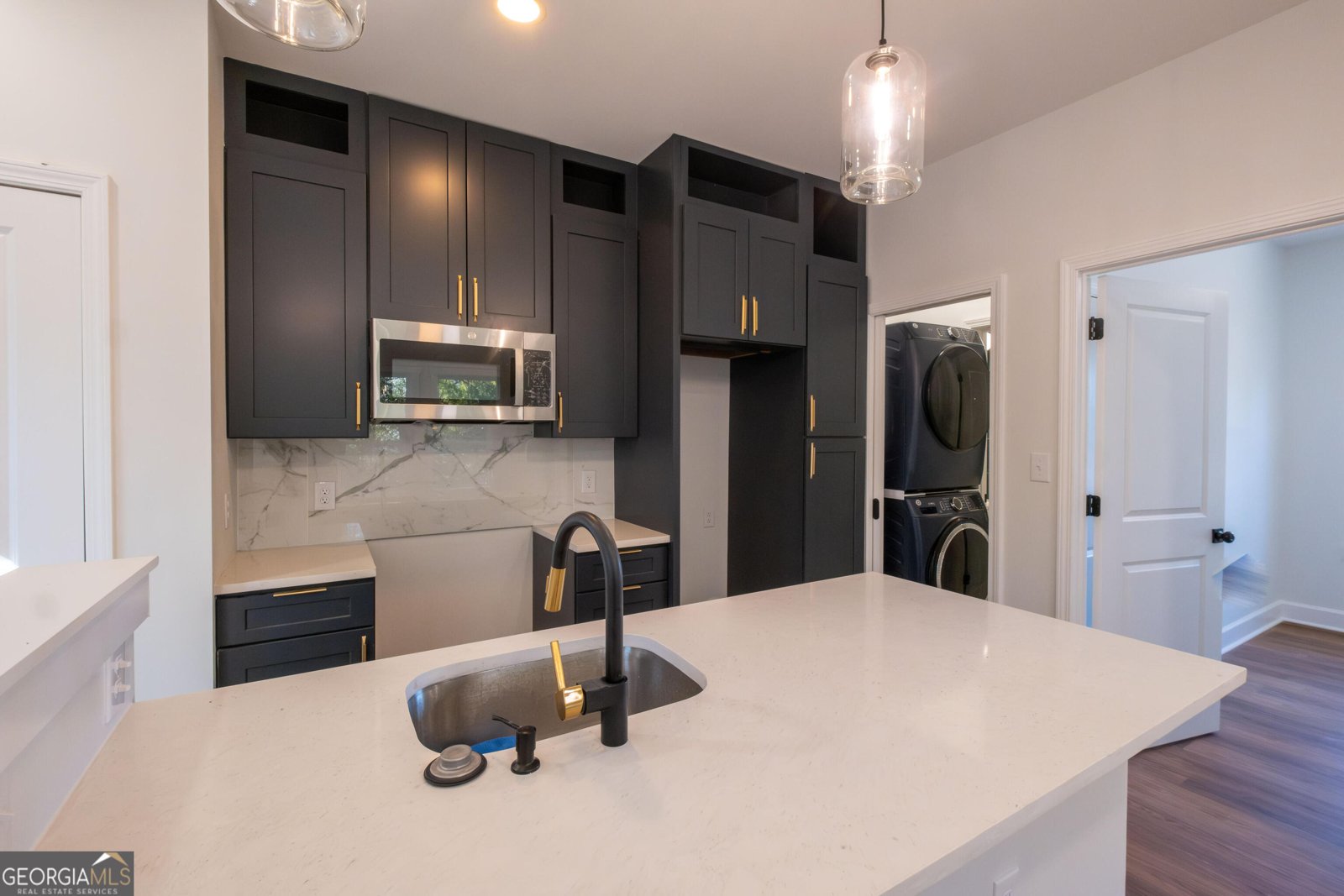 209 Derenne Avenue Savannah - Photo 47