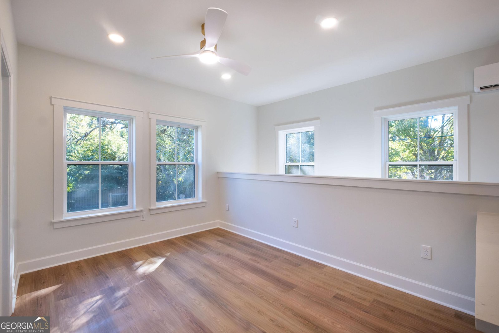 209 Derenne Avenue Savannah - Photo 49