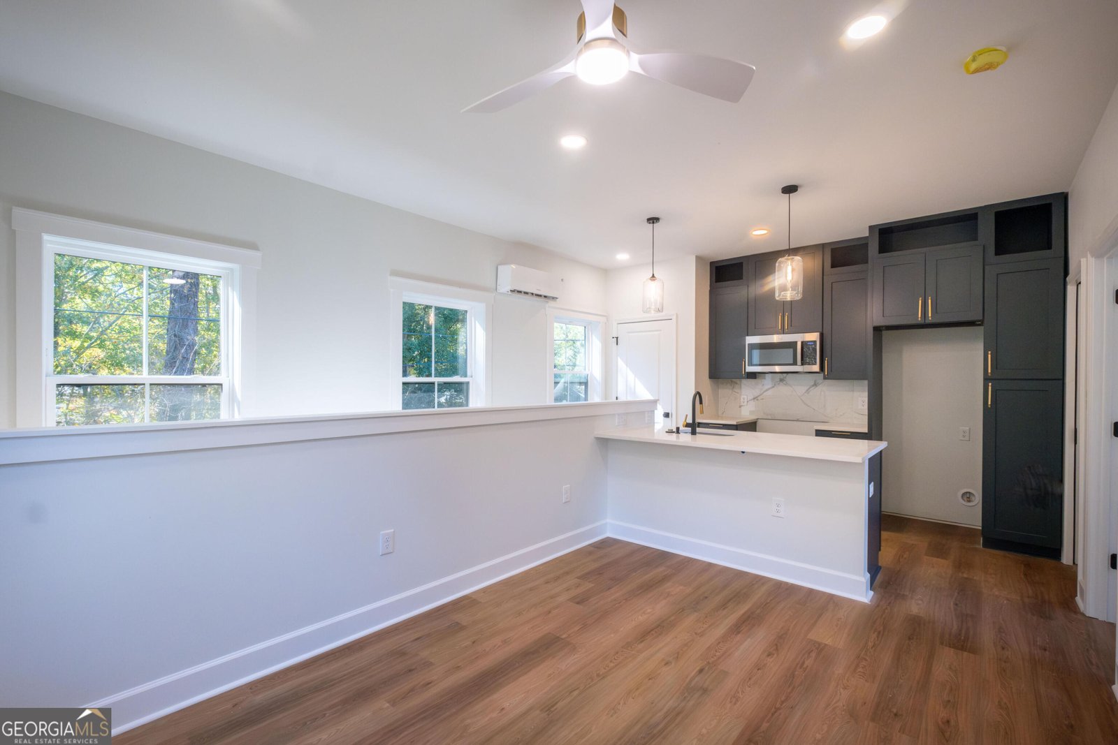 209 Derenne Avenue Savannah - Photo 50