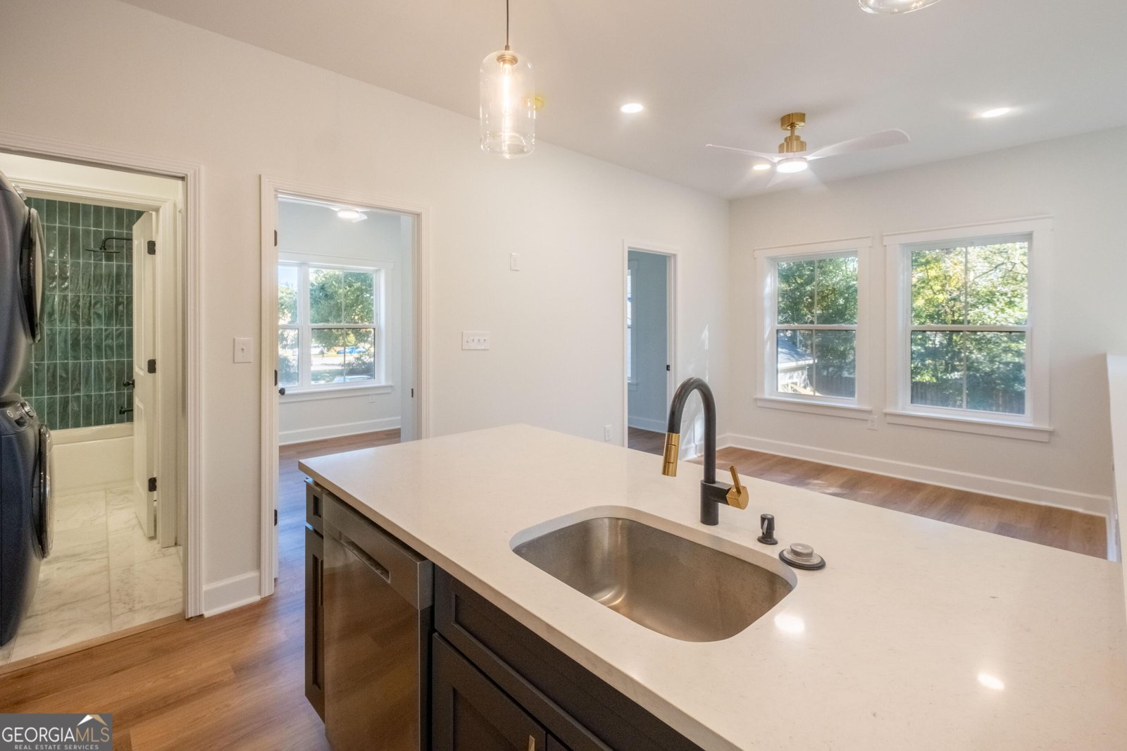 209 Derenne Avenue Savannah - Photo 51