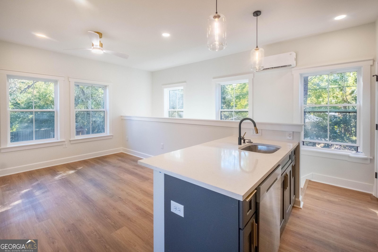 209 Derenne Avenue Savannah - Photo 52