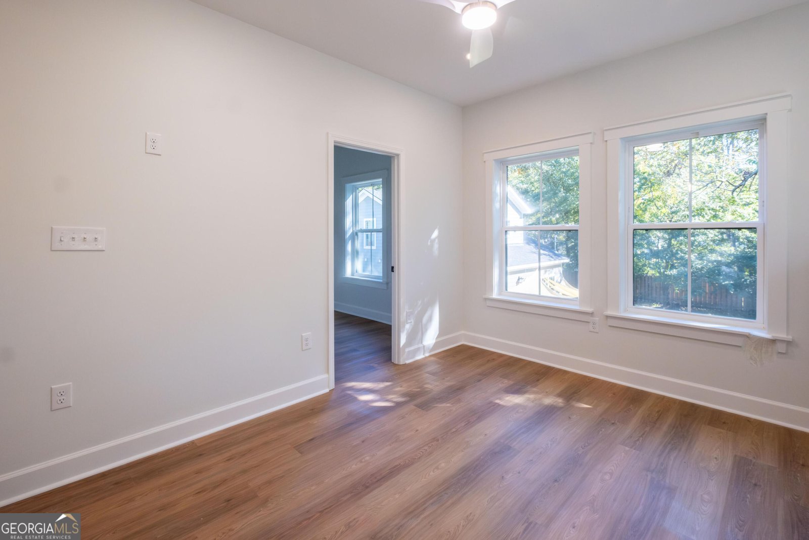 209 Derenne Avenue Savannah - Photo 53