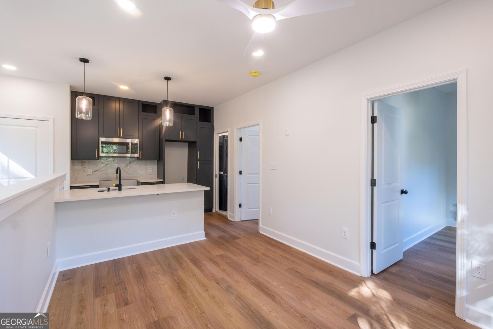 209 Derenne Avenue Savannah - Photo 54