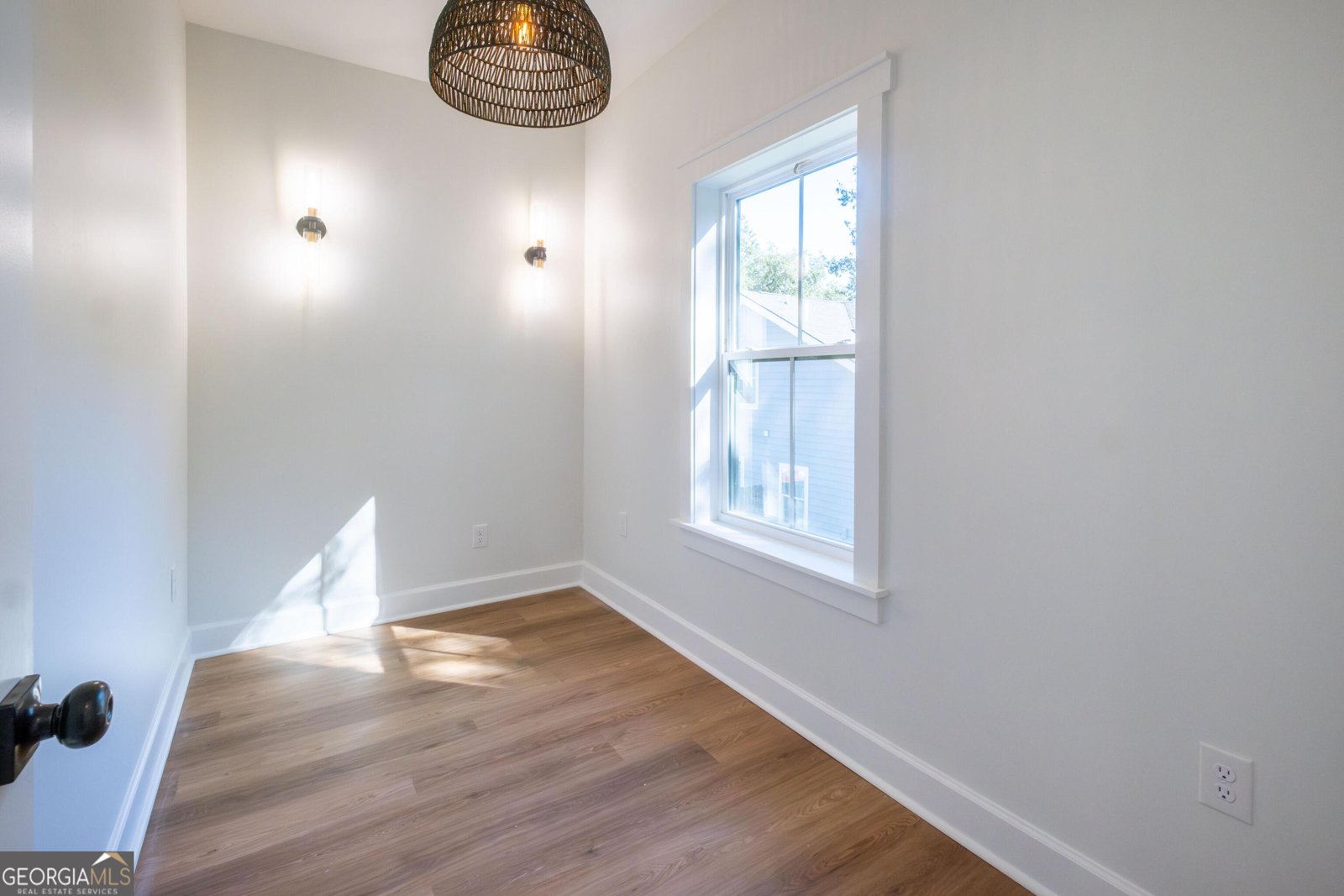 209 Derenne Avenue Savannah - Photo 55